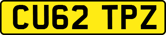 CU62TPZ