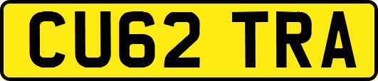 CU62TRA