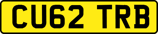 CU62TRB