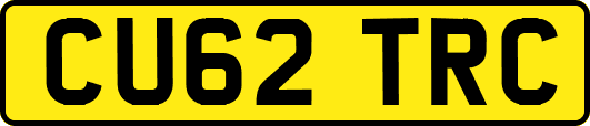 CU62TRC