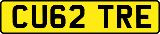 CU62TRE