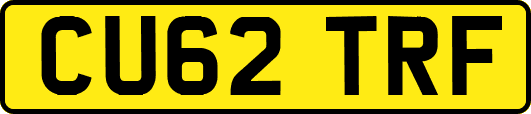 CU62TRF