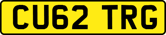 CU62TRG
