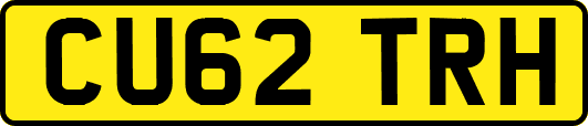 CU62TRH