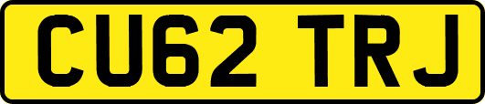 CU62TRJ