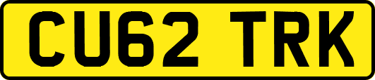 CU62TRK