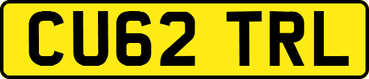 CU62TRL