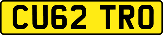 CU62TRO