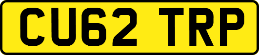 CU62TRP