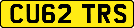 CU62TRS