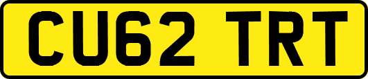 CU62TRT