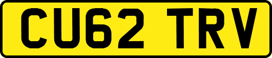 CU62TRV