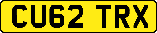 CU62TRX