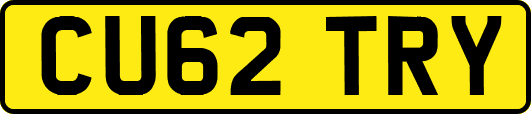 CU62TRY