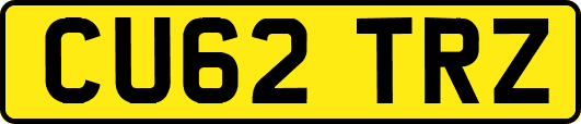 CU62TRZ