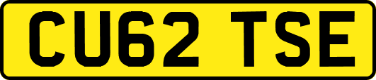 CU62TSE