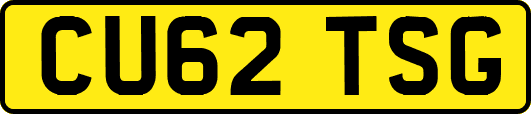 CU62TSG