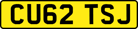 CU62TSJ