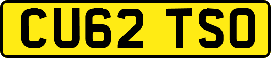 CU62TSO
