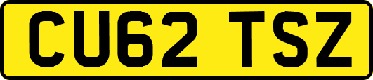 CU62TSZ