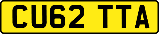 CU62TTA