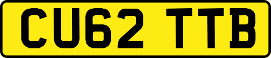 CU62TTB