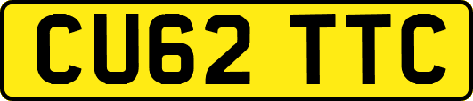 CU62TTC