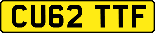 CU62TTF