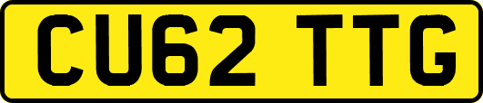 CU62TTG