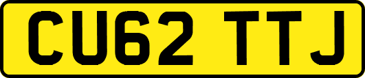 CU62TTJ