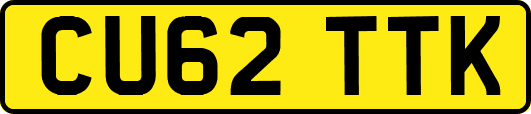 CU62TTK