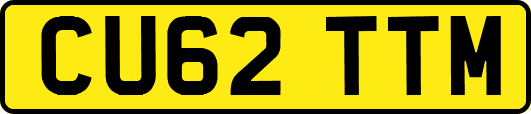 CU62TTM
