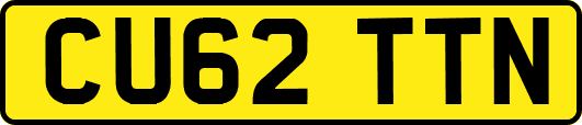 CU62TTN