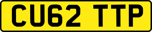 CU62TTP
