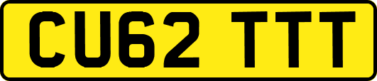 CU62TTT