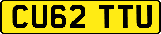 CU62TTU