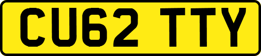 CU62TTY