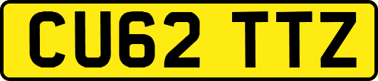 CU62TTZ