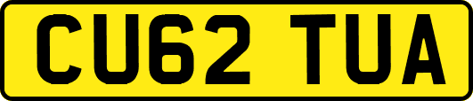 CU62TUA