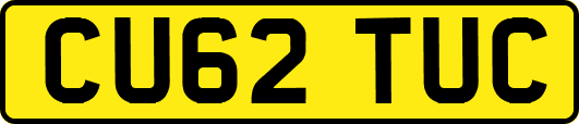 CU62TUC