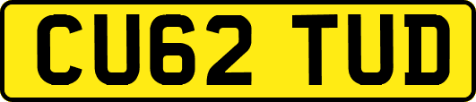CU62TUD