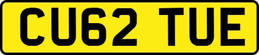 CU62TUE