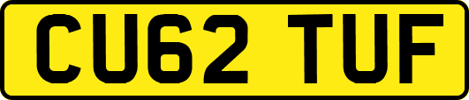 CU62TUF