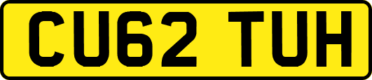 CU62TUH