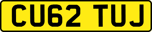 CU62TUJ