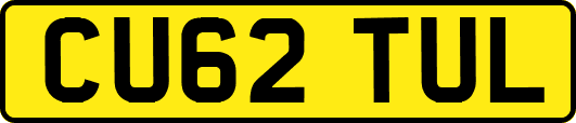 CU62TUL