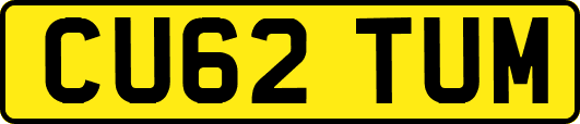 CU62TUM