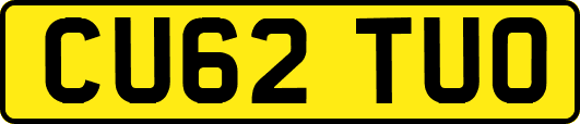 CU62TUO