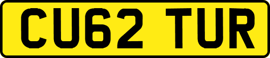 CU62TUR