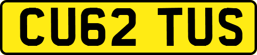 CU62TUS